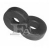 HONDA 18234579000 Holder, exhaust system